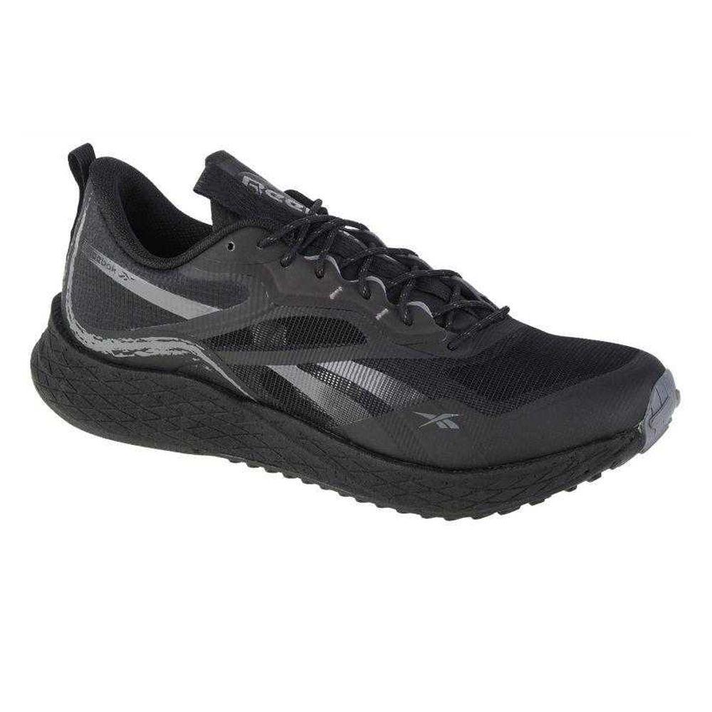 Floatride Energy 3 Adventure Trainers by REEBOK