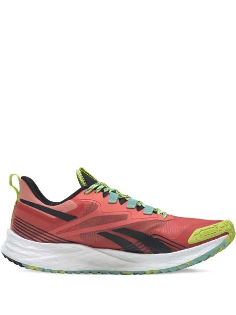 Floatride Energy 4 Adventure sneakers by REEBOK