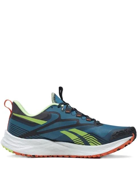 Floatride Energy 4 Adventure trainers by REEBOK