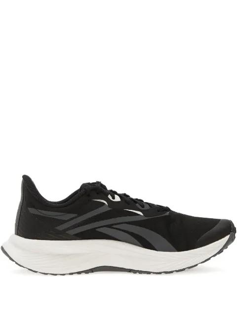 Floatride Energy 5 sneakers by REEBOK