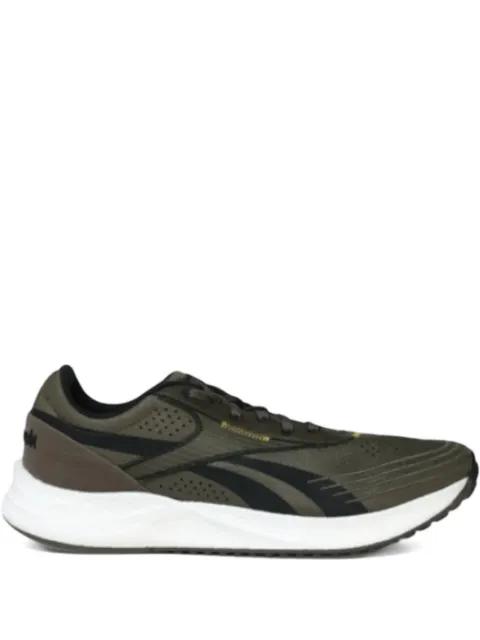 Floatride Energy City "Green" sneakers by REEBOK