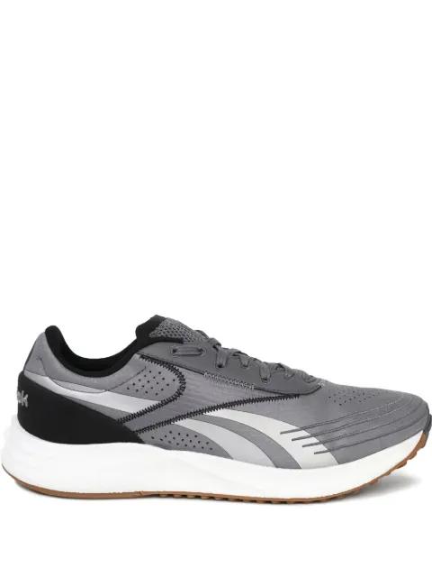 Floatride Energy City "Grey" trainers by REEBOK