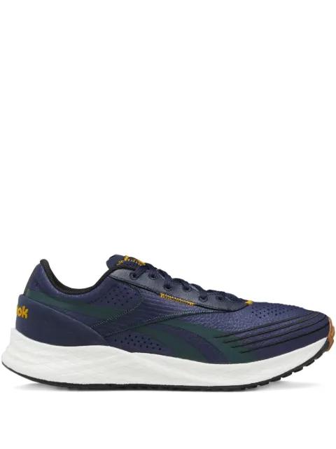 Floatride Energy City trainers by REEBOK