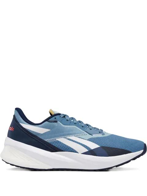 Floatride Energy Daily "Light Blue" sneakers by REEBOK