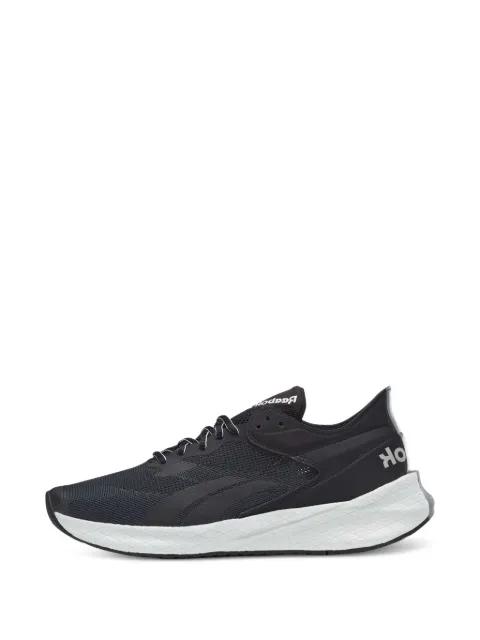Floatride Energy Symmetros sneakers by REEBOK