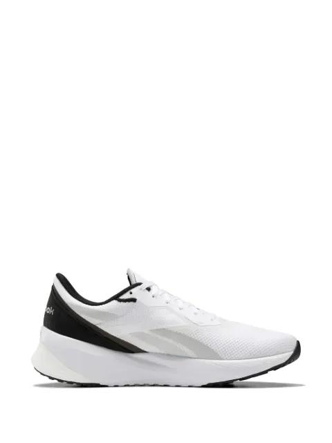 Floatride Energy "White/Black" sneakers by REEBOK