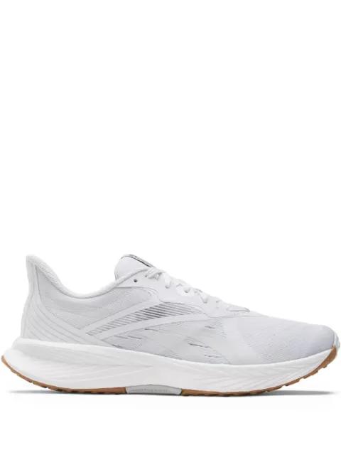 Floatride Energy sneakers by REEBOK