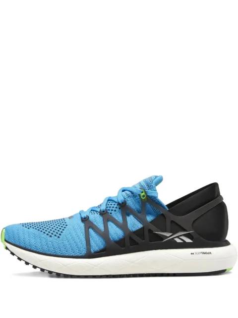 Floatride Run 2 sneakers by REEBOK