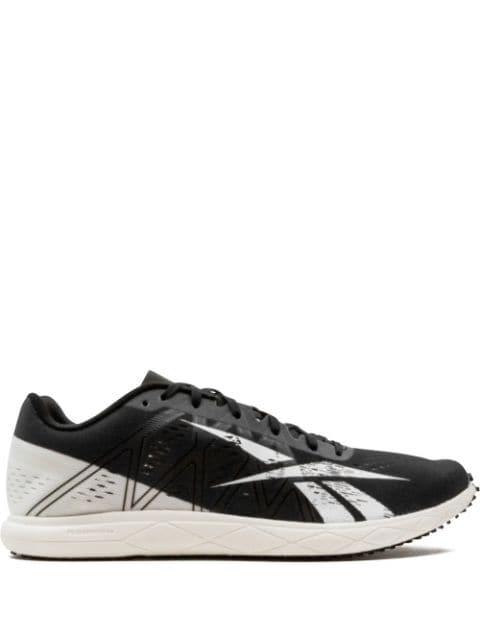 Floatride Run Fast Pro sneakers by REEBOK