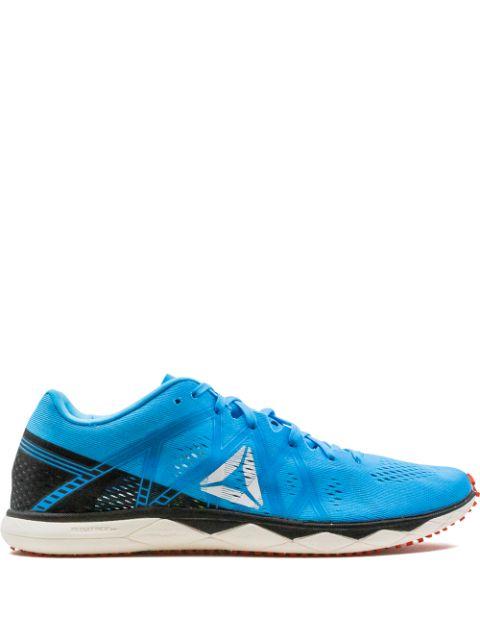 Floatride Run Fast Pro sneakers by REEBOK