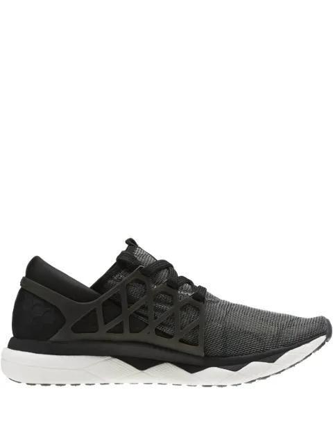 Floatride Run Flexweave sneakers by REEBOK