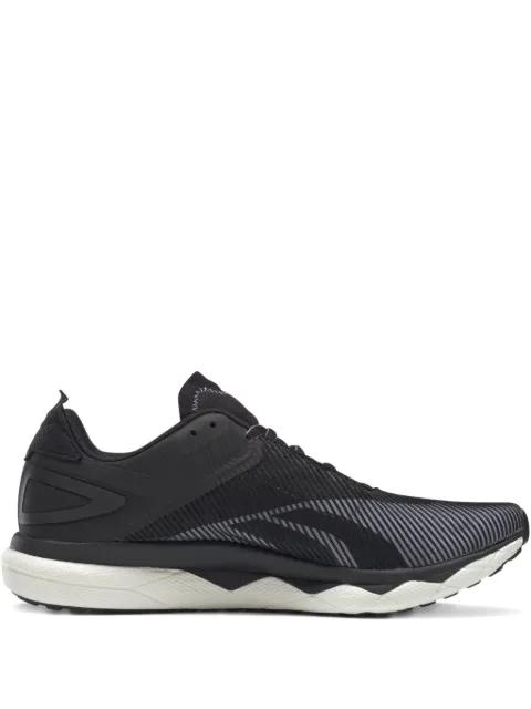 Floatride Run Panthea sneakers by REEBOK