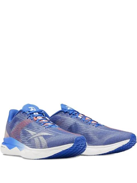 Floatride run fast trainers by REEBOK