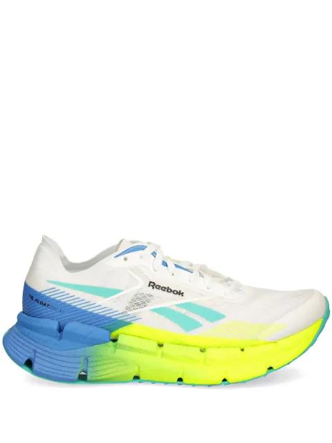 Floatzig sneakers by REEBOK