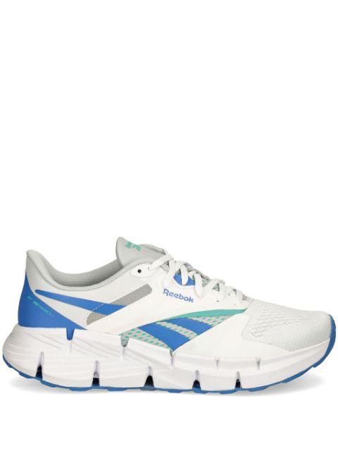 Floatzig sneakers by REEBOK