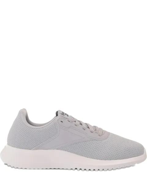 Fluxlite "Grey" sneakers by REEBOK