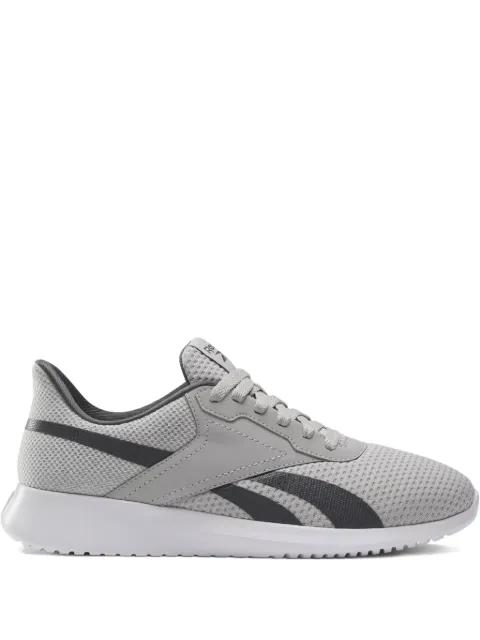 Fluxlite "Grey" sneakers by REEBOK