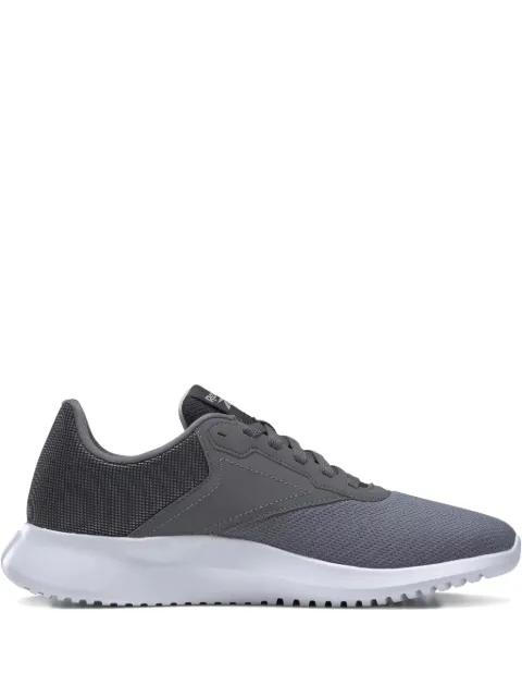 Fluxlite trainers by REEBOK