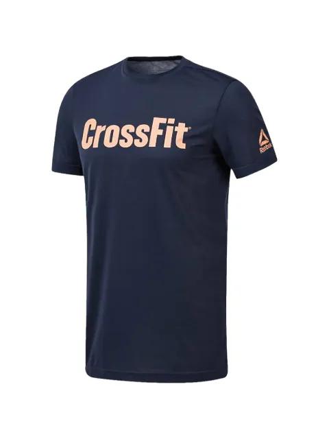 Forging Elite T-shirt by REEBOK