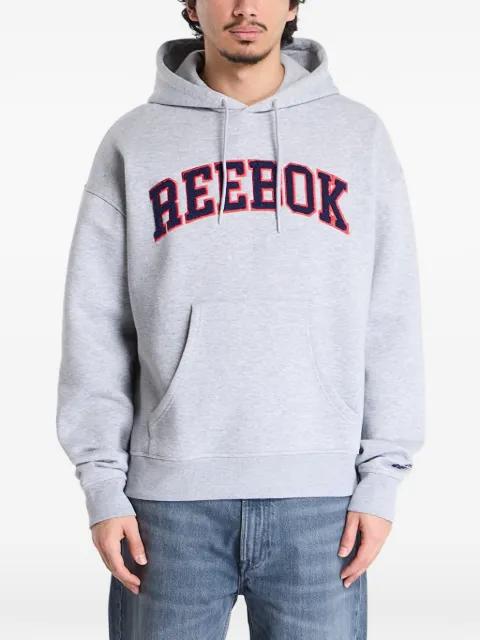 Freshman hoodie by REEBOK