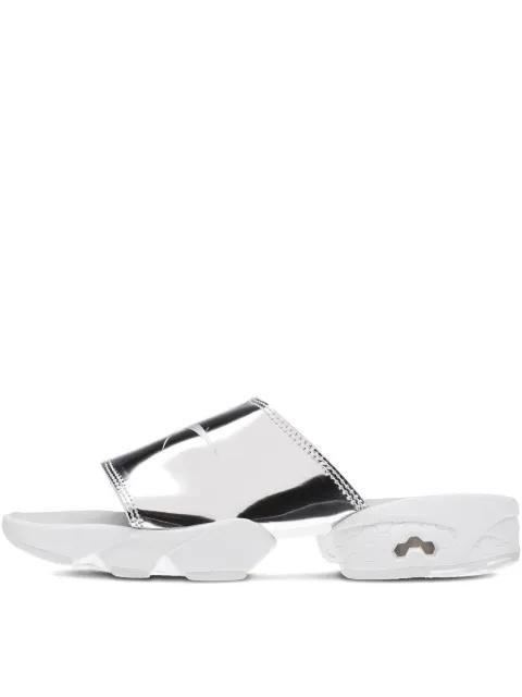 Fury Magic Hour slides by REEBOK