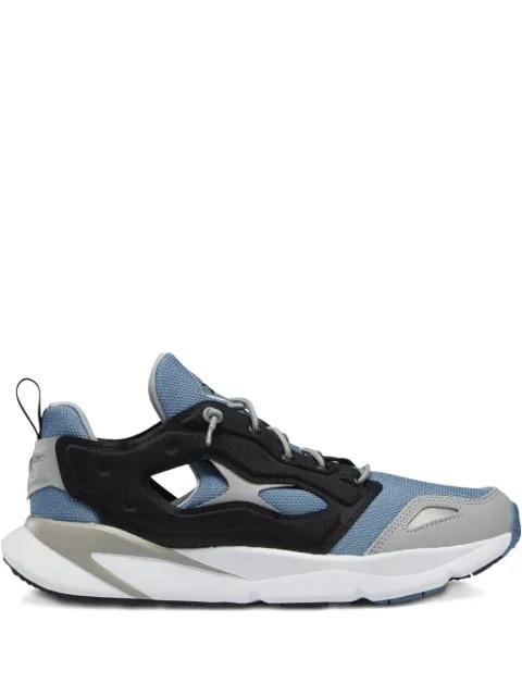 Furylite 95 " Slate/Cblack/Tingre" sneakers by REEBOK