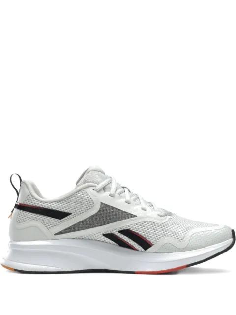 Fusium Run Lite sneakers by REEBOK