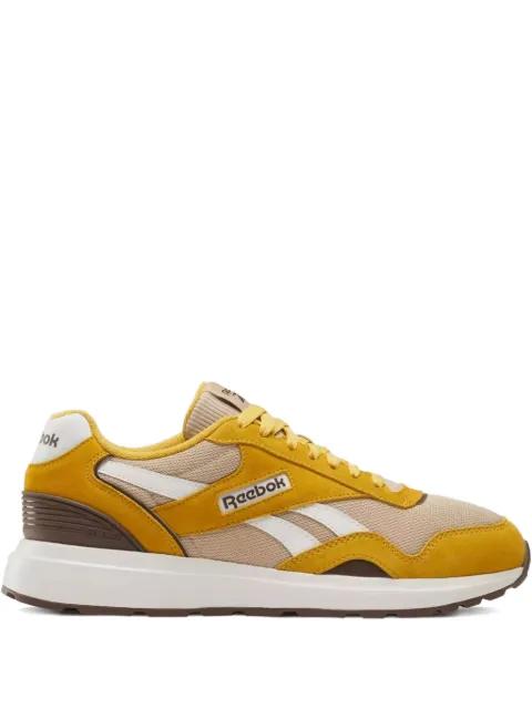 GL 1100 trainers by REEBOK