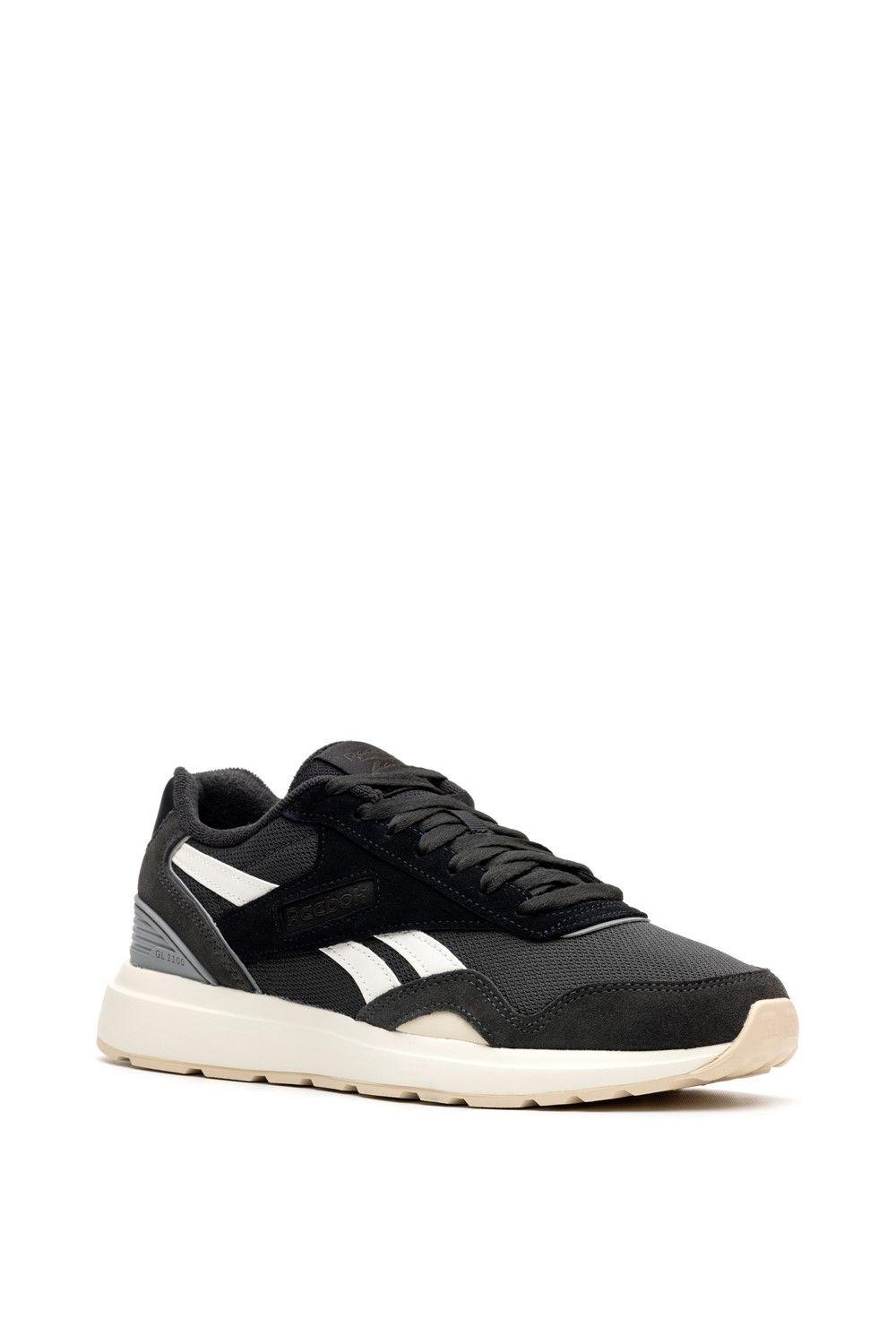 GL1100 Trainer by REEBOK