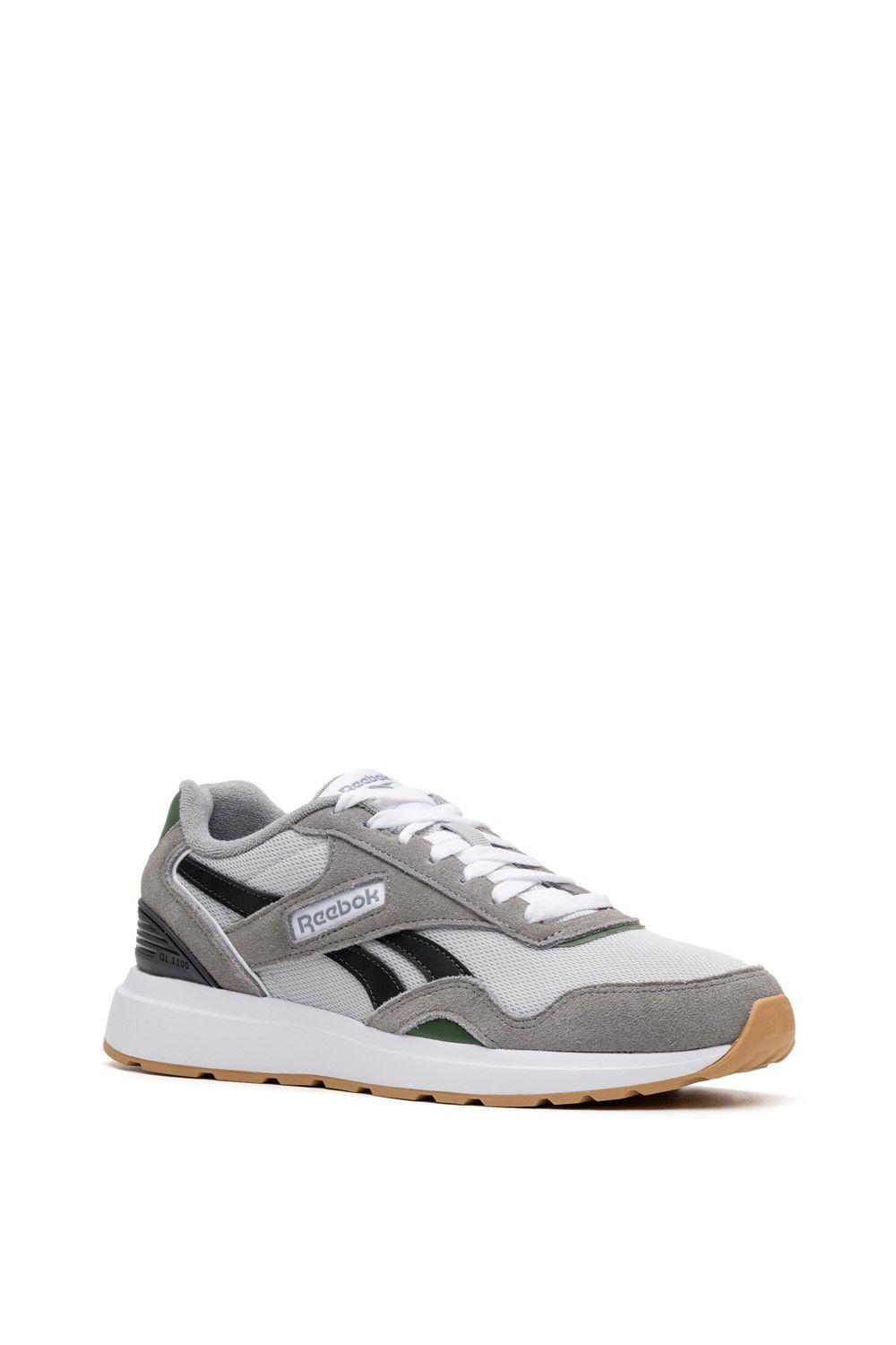 GL1100 Trainer by REEBOK