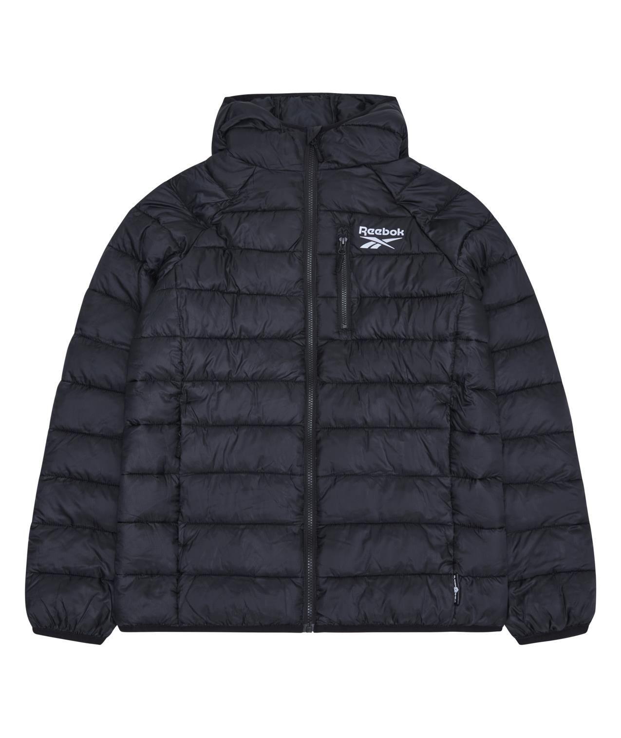 Glacier Shield Jacket by REEBOK