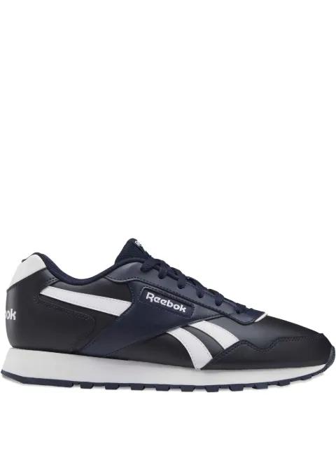 Glide "Blue" sneakers by REEBOK
