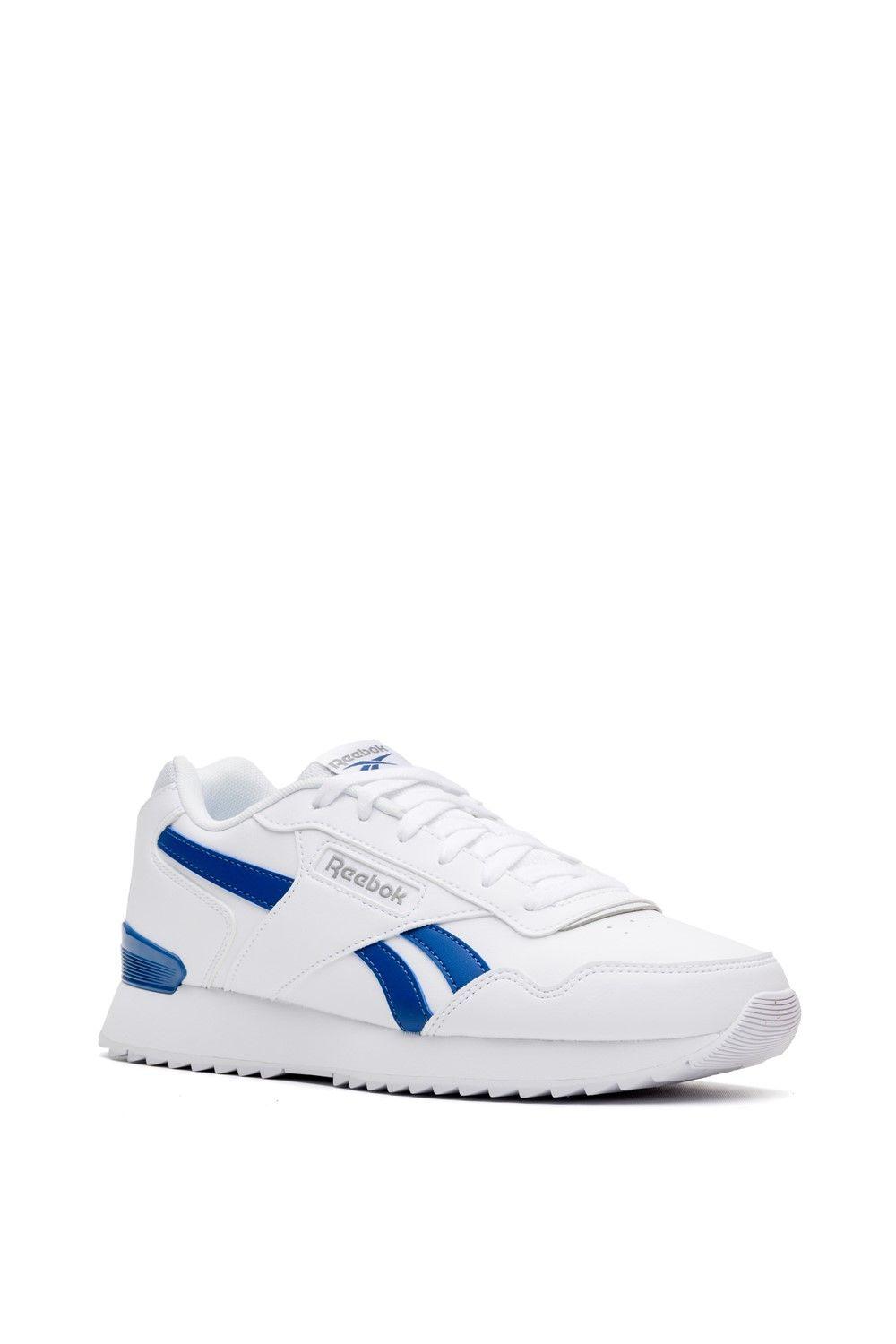 Glide Ripple Clip Trainer by REEBOK