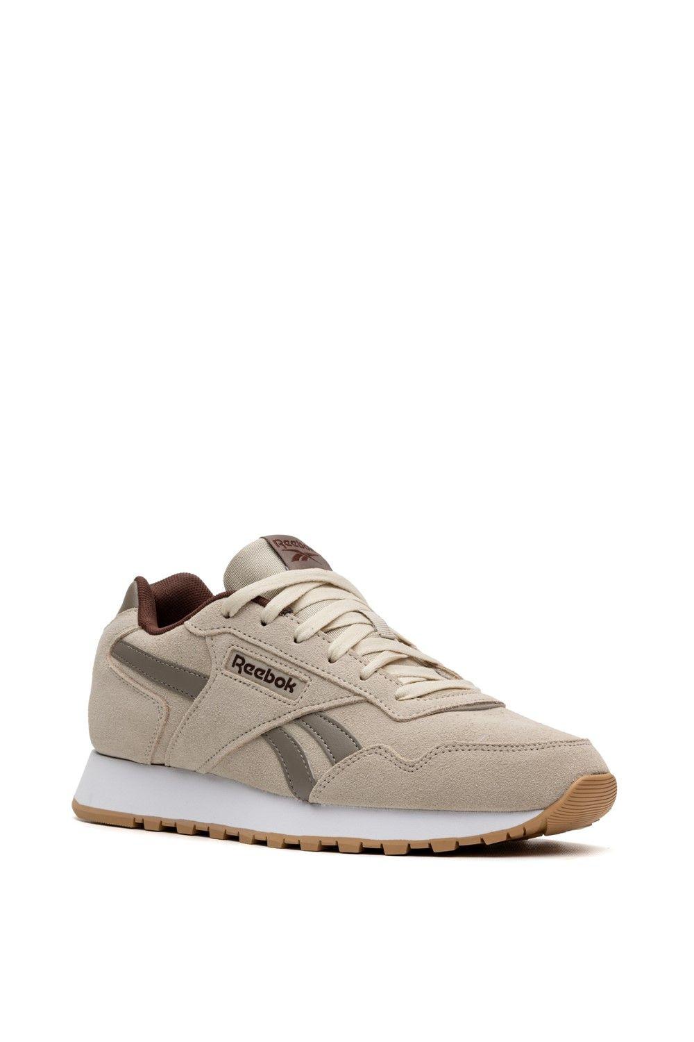 Glide Trainer by REEBOK