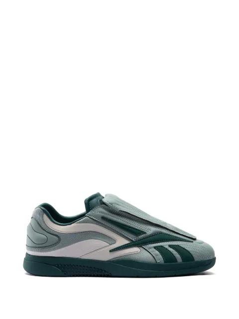 Hammer Pro LTD sneakers by REEBOK