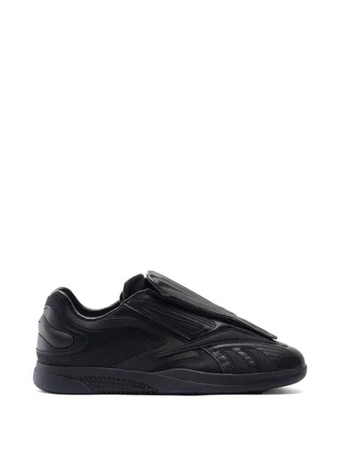 Hammer Pro LTD sneakers by REEBOK