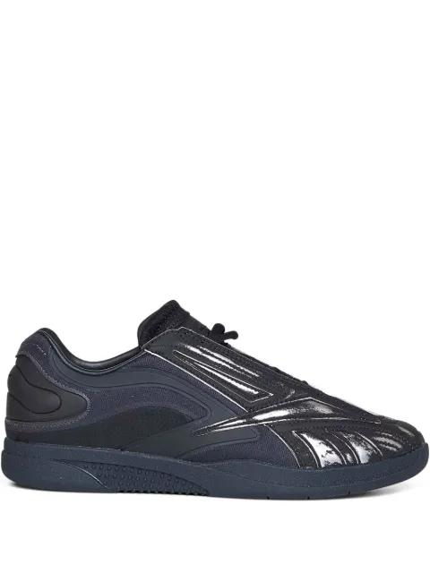 Hammer Pro LTD sneakers by REEBOK Hammer Pro LTD sneakers by REEBOK