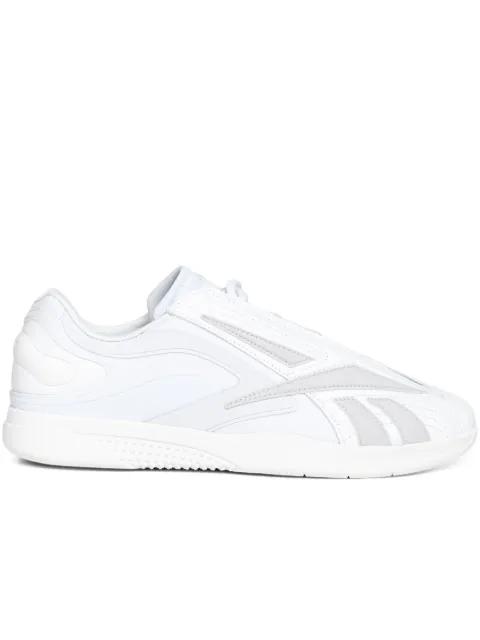 Hammer Pro Ltd sneakers by REEBOK Hammer Pro Ltd sneakers by REEBOK