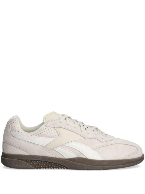 Hammer Street sneakers by REEBOK