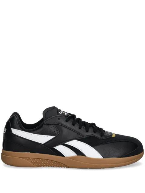 Hammer Street sneakers by REEBOK