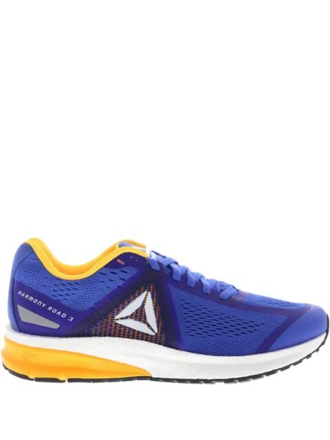 Harmony Road 3 trainers by REEBOK