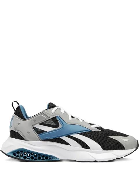 Hexalite Legacy trainers by REEBOK