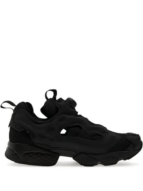 Instapump Fury 94 sneakers by REEBOK