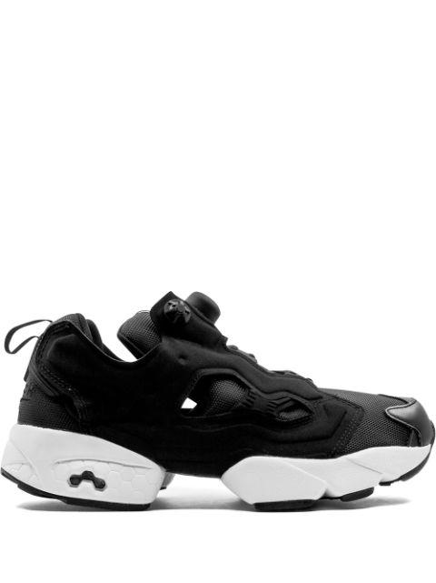 Instapump Fury OG sneakers by REEBOK