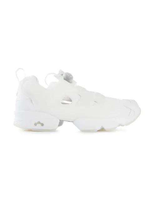 Instapump Fury TXT "Sandro" sneakers by REEBOK