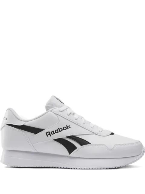Jogger Lite "White" sneakers by REEBOK