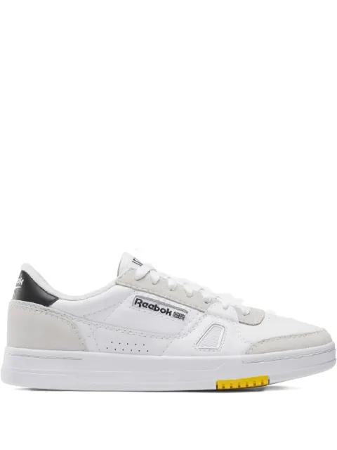 LT Court "White" sneakers by REEBOK