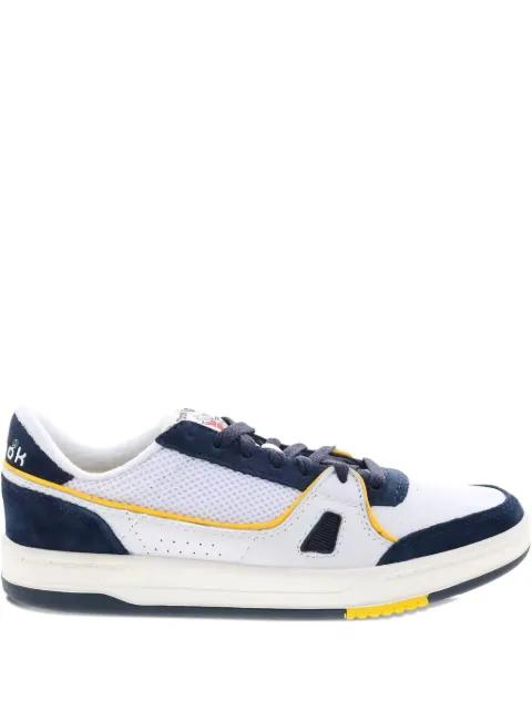 LT Court sneakers by REEBOK