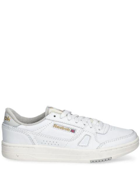 LT Court sneakers by REEBOK