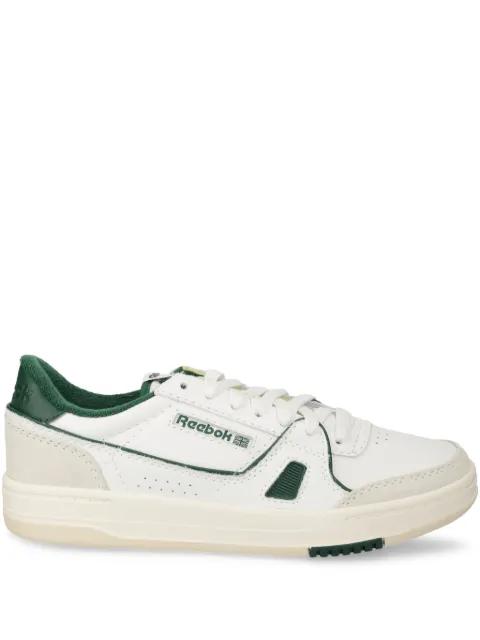 LT Court trainer by REEBOK